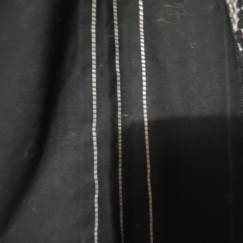 Bat apron - Picture 5 of 8